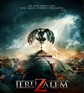 Jerusalem