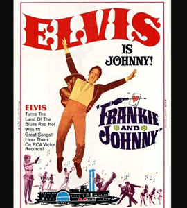 Frankie and Johnny