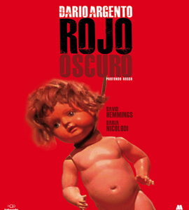 Profondo rosso