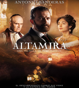 Altamira
