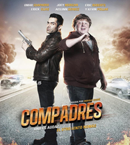 Compadres