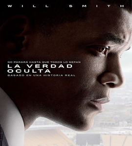 Concussion