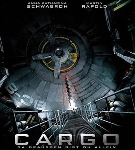 Cargo
