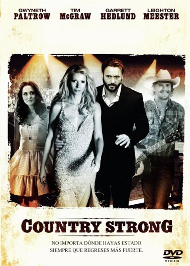 Country Strong
