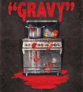 Gravy