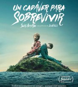 Swiss Army Man