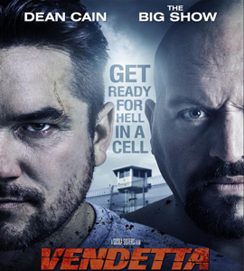 Vendetta