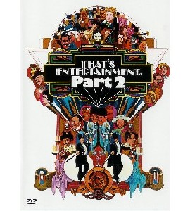 That's Entertainment - Part 2