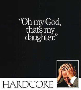 Hardcore