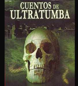 Tales from the Crypt