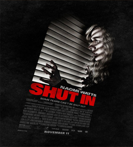 Shut In