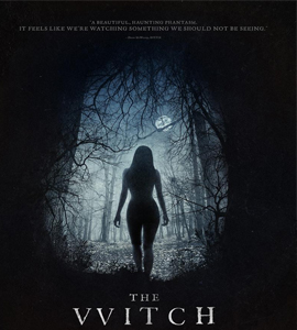 The Witch