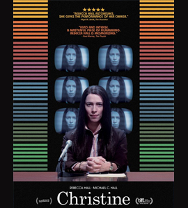 Christine