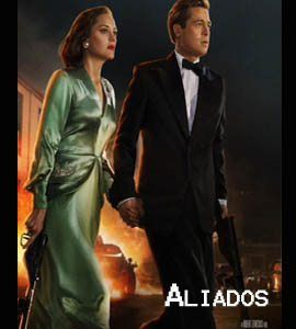 Allied