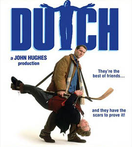 Dutch