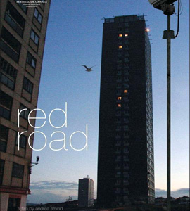 Red Road
