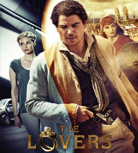 The Lovers