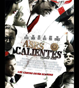 Smokin' Aces