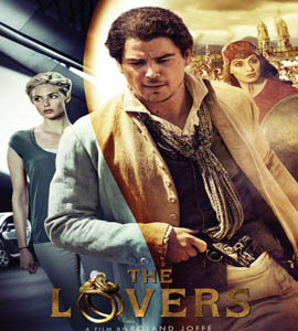 The Lovers