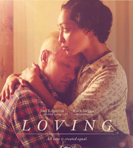 Loving