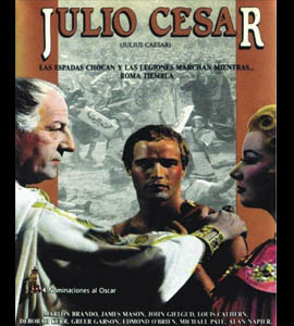Julius Caesar