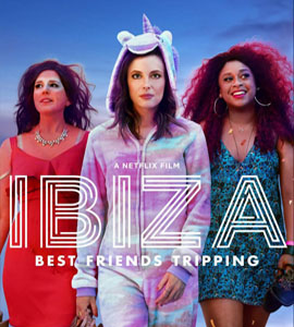 Ibiza