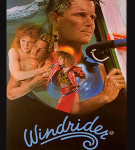 Windrider