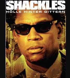 Shackles