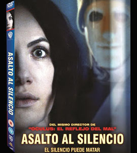 Hush