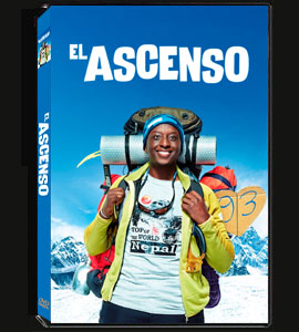 L'ascension