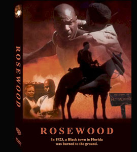 Rosewood
