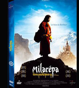 Milarepa