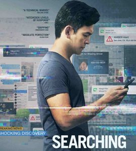 Searching