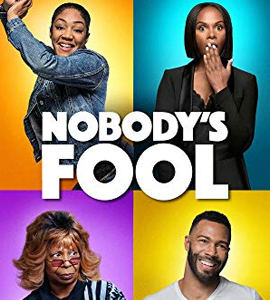 Nobody's Fool