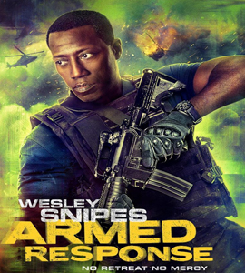 Armed Response