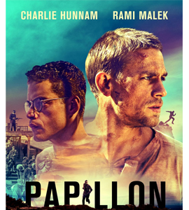 Papillon