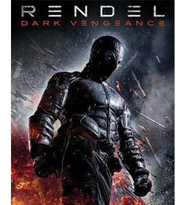Rendel