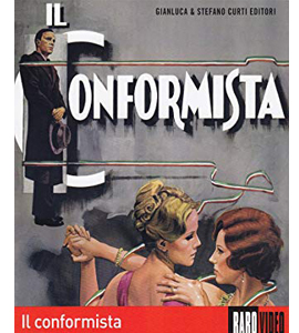 Il conformista