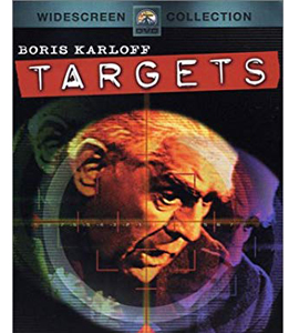 Targets
