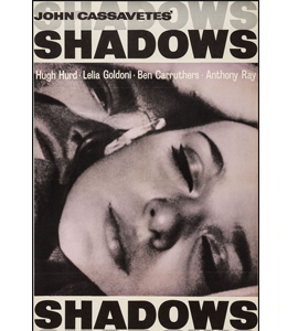 Shadows