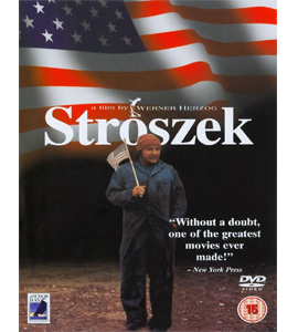 Stroszek