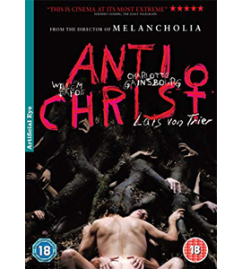 Antichrist