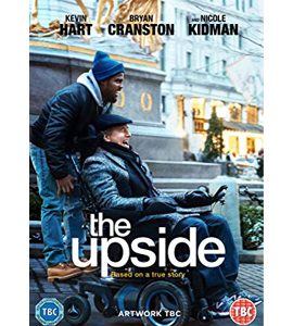 The Upside