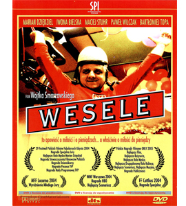 Wesele