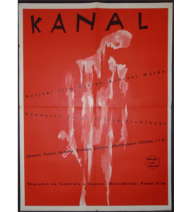 Kanal