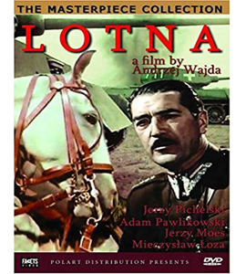 Lotna