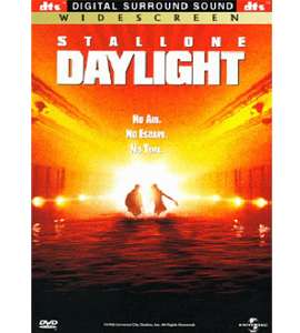 Daylight