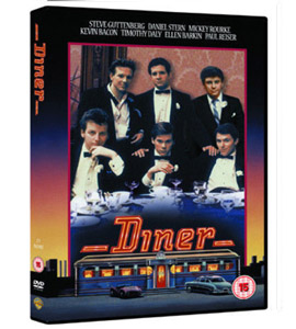 Diner