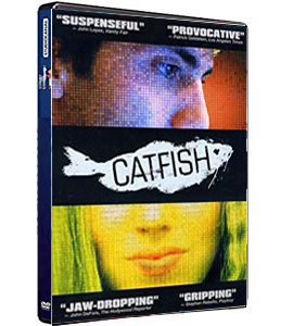 Catfish