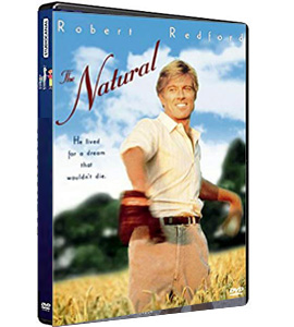 The Natural